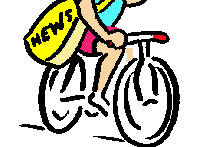 Simply click here for information and news