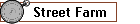 Street Farm