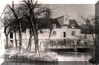 The_Mill.JPG (211283 bytes)