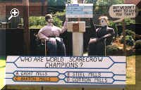 s.crow-Champions.jpg (57271 bytes)