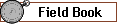 Field Book
