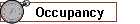 Occupancy