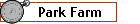 Park Farm