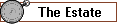The Estate
