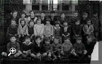 schoolc.jpg (17526 bytes)