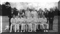 team.jpg (70499 bytes)