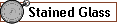 Stained Glass