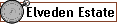 Elveden Estate