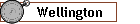 Wellington