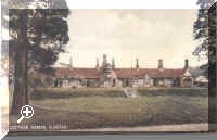 DCottage-Homes.jpg (64736 bytes)