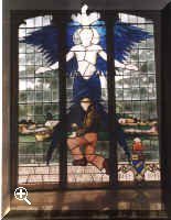 americanwindow.jpg (184408 bytes)