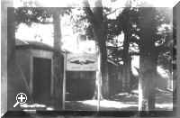 American Red Cross and Aero Club 'icon'.(left hand building on 2 of Map)   > Simply click to enlarge... then use the [Back] button to return