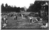 4th July Celebrations- Picnic > Simply click to enlarge... then use the [Back] button to return