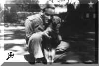 Mans_bestfriend.jpg (52863 bytes) > Simply click to enlarge... then use the [Back] button to return