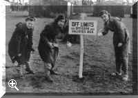 wacs_offlimits_map4.jpg (77287 bytes)