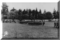 Parade Ground > Simply click to enlarge... then use the [Back] button to return