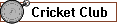 Cricket Club