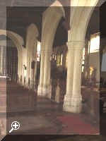 North Aisle  > Simply click to enlarge... then use the [Back] button to return