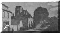 Bury Road 1913 > Simply click to enlarge... then use the [Back] button to return