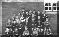 School group > Simply click to enlarge... then use the [Back] button to return