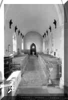 church font > Simply click to enlarge... then use the [Back] button to return
