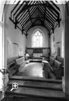 church nave > Simply click to enlarge... then use the [Back] button to return