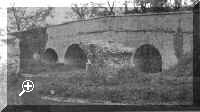 old bridge > Simply click to enlarge... then use the [Back] button to return
