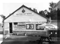 postoffice > Simply click to enlarge... then use the [Back] button to return