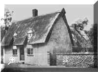 thatched hse bury rd. > Simply click to enlarge... then use the [Back] button to return