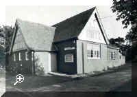 village hall > Simply click to enlarge... then use the [Back] button to return