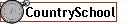 CountrySchool