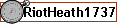 RiotHeath1737