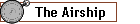 The Airship