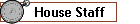 House Staff