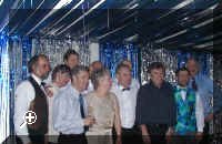 The_organising_committee._JPG.JPG (78026 bytes)