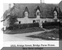 bridgefarmhouseold.jpg (37253 bytes)
