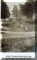 brooksidefordold.jpg (141887 bytes)