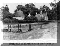 brooksidefromthefootpathold.jpg (97503 bytes)
