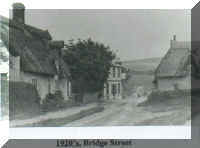 closeupbridgestold.jpg (23556 bytes)