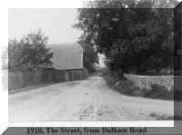 fenchhallbarnthestreetold.jpg (73553 bytes)