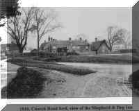 fordold.jpg (61027 bytes)