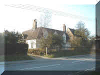 hempstedlodge.jpg (70830 bytes)