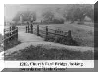 littlegreenbridgeold.jpg (71856 bytes)