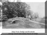 prettybridgecloserold.jpg (71096 bytes)