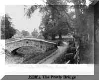 prettybridgefromfootpathold.jpg (90817 bytes)