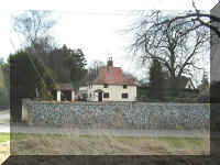 priorycottage.jpg (117995 bytes)