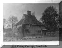 priorycottageold.jpg (67657 bytes)