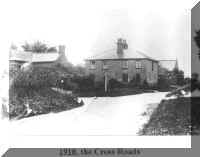 thecrossroadsold.jpg (58158 bytes)