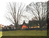 topofchurchrdfrommeadow.jpg (61697 bytes)
