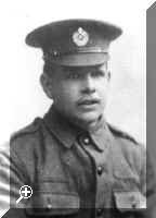 Russell Clarke